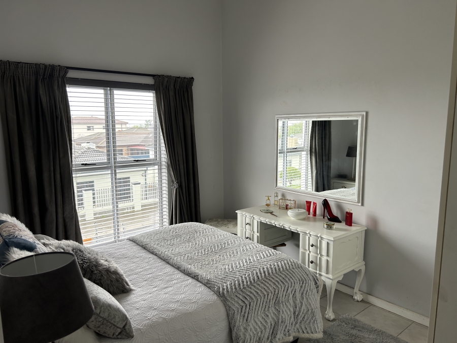 To Let 2 Bedroom Property for Rent in Sonkring Western Cape